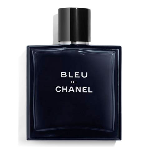 ulta chanel cologne|chanel perfume outlet online.